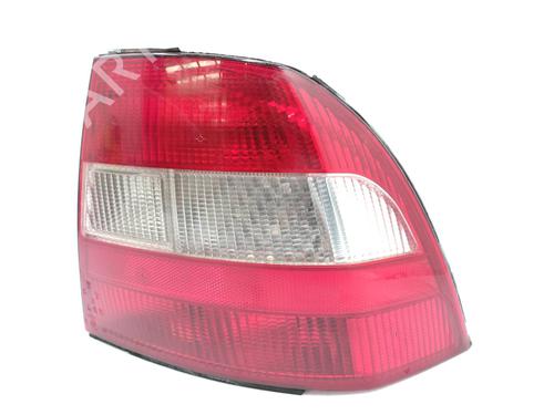 Used Right taillight OPEL VECTRA B (J96) [1995-2004]  21161785