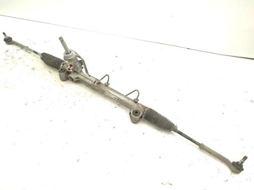 Steering rack OPEL ASTRA H (A04) 1.8 (L48) | BP40560108M22 - Image 6
