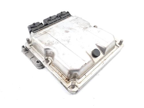 Engine control unit (ECU) CITROËN C5 I (DC_) | BP21152280M57