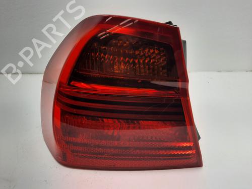 Used Left taillight BMW 3 (E90) [2004-2012]  21148829