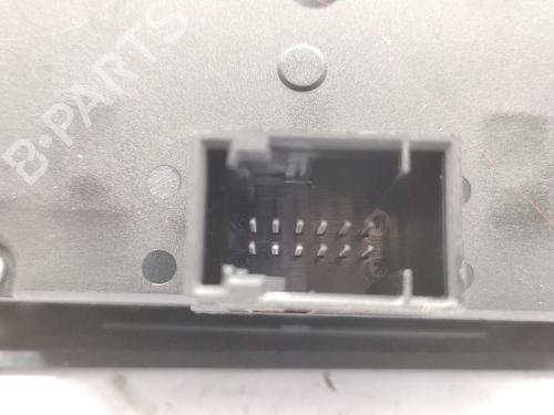 Headlight switch BMW 5 (E60) 520 i | BP26891604I24 