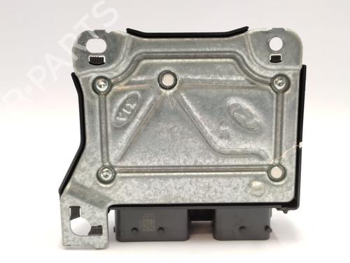 ECU airbags HYUNDAI i30 (GD) 1.4 | BP30147992M53 