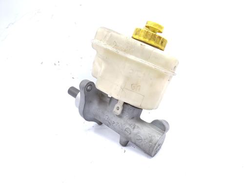 Brake master cylinder PORSCHE CAYENNE (9PA)  | BP29123951M77 