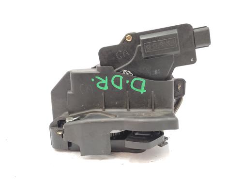 Used Front right lock Front right lock KIA PICANTO I (SA) 1.1 (65 hp) 36156387 36156387