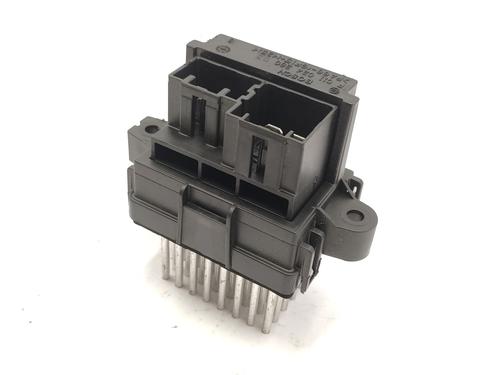 Heater resistor OPEL ASTRA J (P10) 1.7 CDTI (68) | BP21160983M108 