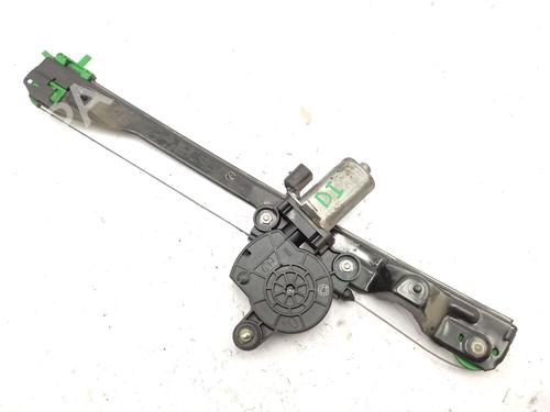 Used Front left window mechanism Front left window mechanism 36161920 36161920