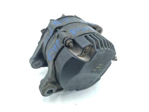 Alternator FIAT FIORINO (147_)  | BP21149980M7 