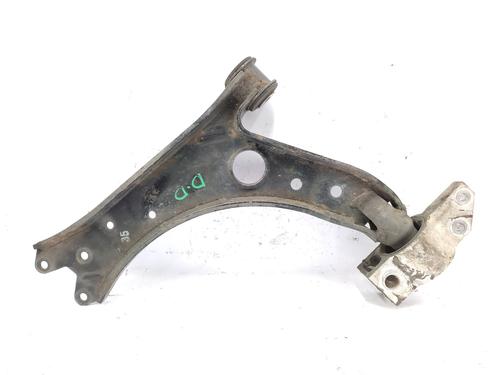 right-front-suspension-arm-vw-golf-v-1k1-2003-2004-2005-2006-2007-2008-2009-2010-34125602 main image