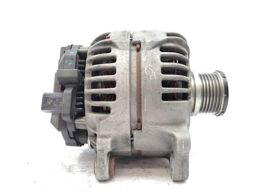 Alternator AUDI A4 B8 (8K2) 2.0 TDI | BP38752971M7 - Image 5