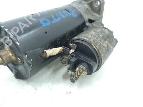 Starter FIAT PUNTO (188_)  | BP21149975M8 