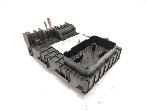 Used Fuse box VW TIGUAN (5N_) [2007-2018]  26396284