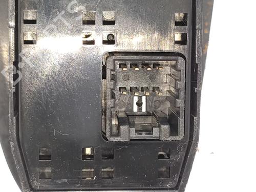 Left front window switch HYUNDAI ELANTRA III (XD) 2.0 CRDi | BP21157549I27 