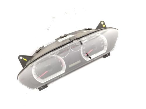 Instrument cluster CHEVROLET AVEO Hatchback (T300) 1.4 | BP32314043C47