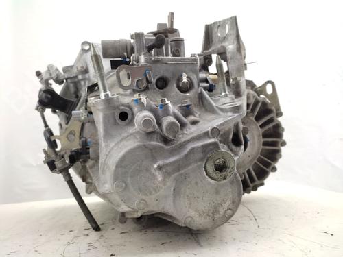 Gearbox HONDA CIVIC IX (FK) 1.6 i-DTEC (FK3) | BP30271365M3 