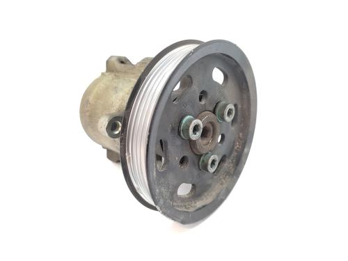 Styring servopumpe VW POLO III (6N1) 64 1.9 D (64 hp) 21152546
