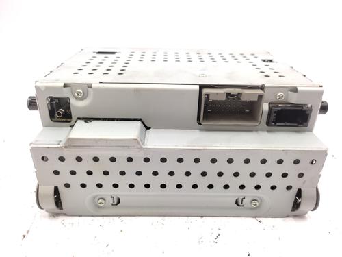 Bilradio VOLVO S80 I (184)  | BP21152594E6 