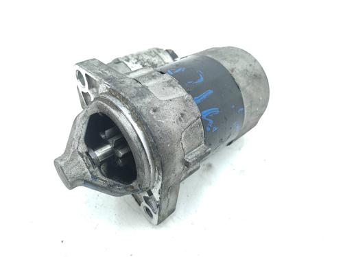 Used Starter NISSAN MICRA III (K12) [2002-2011]  21149985