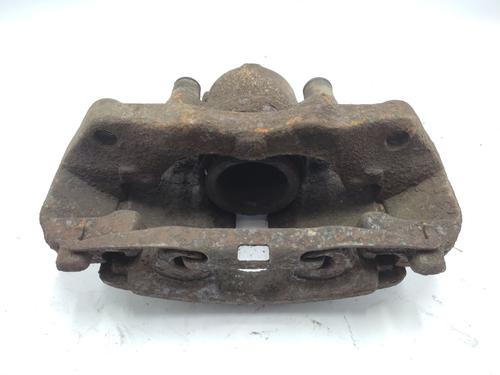 Right front brake caliper MERCEDES-BENZ SPRINTER 3-t Van (B903) 311 CDI (903.661, 903.662, 903.663) | BP25836445M104 