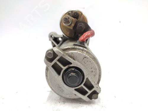 Startmotor RENAULT MEGANE II (BM0/1_, CM0/1_) 1.9 dCi (BM0G, CM0G) | BP29308565M8 