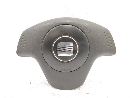 Førerens kollisjonspute SEAT IBIZA III (6L1) 1.4 16V (75 hp) 28674442