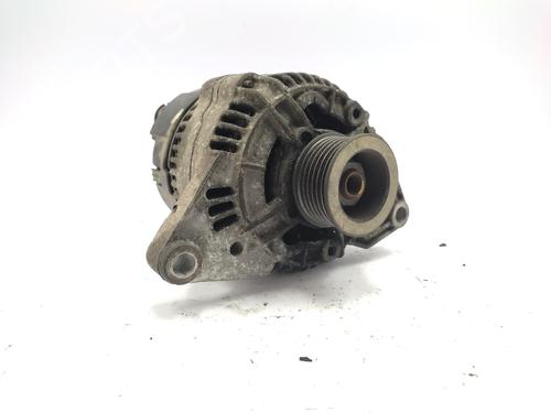 Used Alternator NISSAN MICRA II (K11) 1.0 i 16V (K11) (54 hp) 21155173