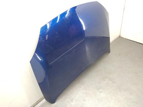 Hood OPEL CORSA C (X01) 1.2 Twinport (F08, F68) | BP26387874C1 