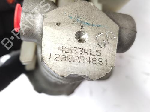 Brake master cylinder FIAT FREEMONT (345_) 2.0 JTD | BP32411574M77