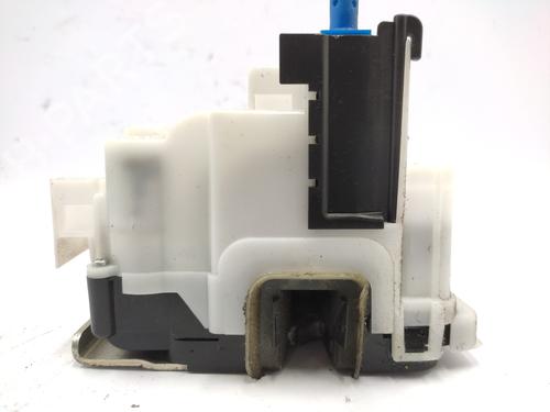 Used Front right lock OPEL COMBO Tour (X12) [2012-2025]  21158846