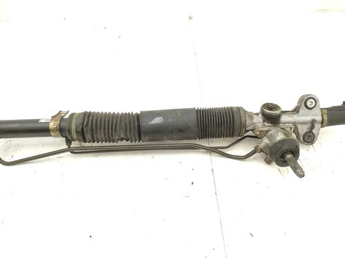 Steering rack LAND ROVER FREELANDER I (L314) 2.0 Td4 4x4 | BP24683218M22 