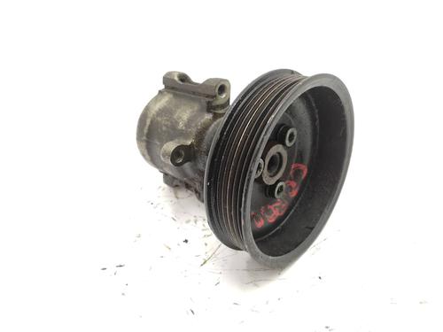 Styring servopumpe SEAT CORDOBA (6L2)  | BP21153396M99 