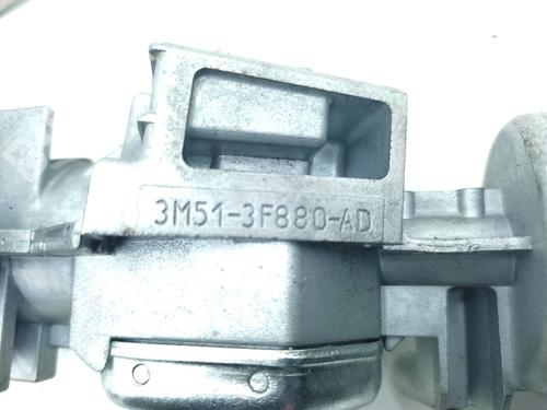 Ignition barrel FORD FOCUS II Turnier (DA_, FFS, DS)  | BP21150292M48 