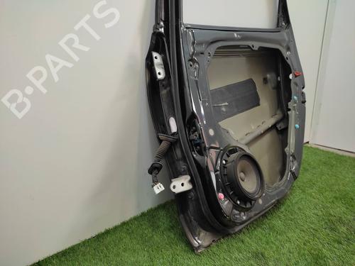 Right rear door HYUNDAI i30 (FD) 1.6 CRDi | BP21149407C5 