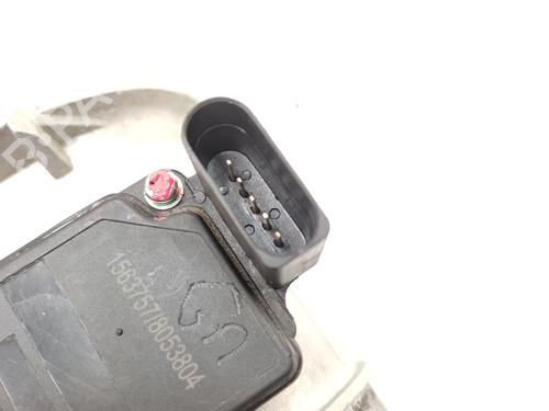 Mass air flow sensor AUDI A4 B6 Avant (8E5) 2.5 TDI | BP37537159M95  - Image 5