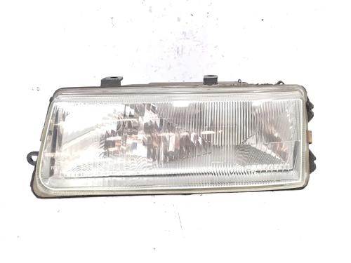 Used Left headlight Left headlight SEAT TOLEDO I (1L2) 1.6 i (101 hp) 40035836 40035836