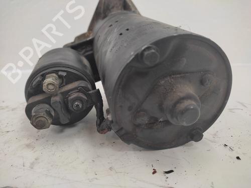 Starter OPEL OMEGA B (V94)  | BP21149669M8 