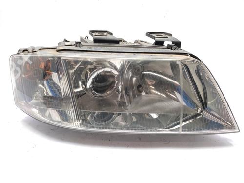 Højre forlygte AUDI A6 C5 (4B2, 4B4) [1997-2005]  21154879