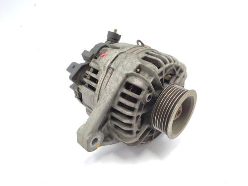 Generator HONDA ACCORD VI (CK, CG, CH, CF, CL) 1.8 i (CG8) (136 hp) 24120539