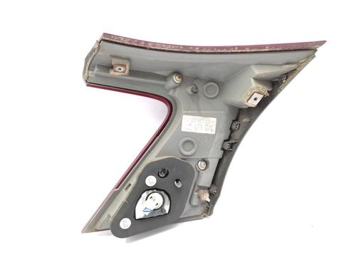 Left tailgate light HONDA CIVIC IX (FK) 1.6 i-DTEC (FK3) | BP30152377C79