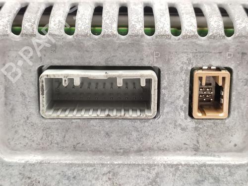 Display INFINITI EX 30d | BP37537126C48 - Image 6