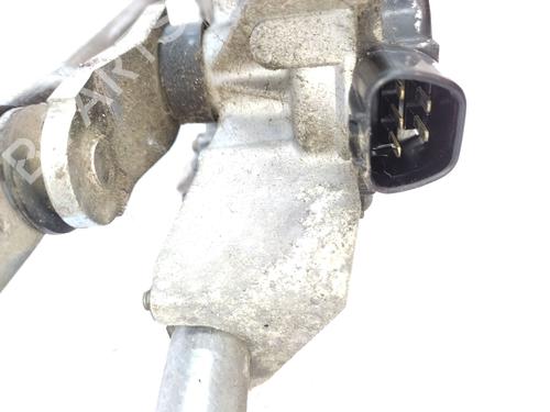 Front wiper motor NISSAN PATHFINDER III (R51) | BP36357796M29 - Image 3