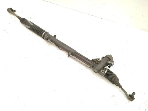 Steering rack SEAT EXEO ST (3R5) 2.0 TDI | BP29071154M22 