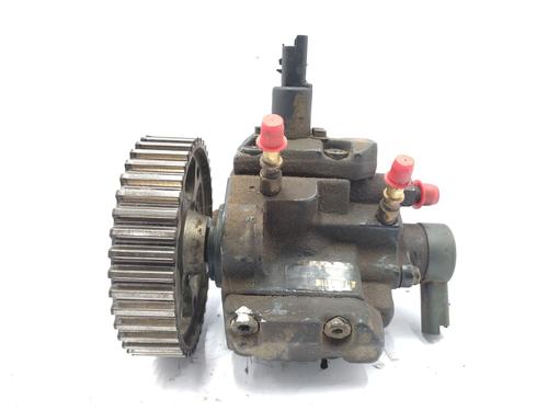 Injection pump PEUGEOT EXPERT (224_) 2.0 HDI | BP29308520M78 
