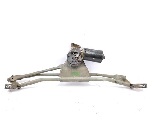 BP28608405M29 main image