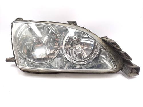 Used Right headlight TOYOTA AVENSIS (_T22_) 1.8 i (AT221_, AT221R) (110 hp) 21156942