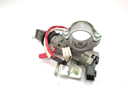 Ignition barrel KIA SPORTAGE IV (QL, QLE) 1.7 CRDi | BP29308555M48 