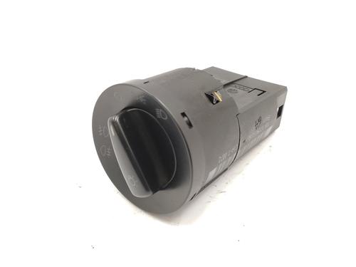 Lichtschalter VW BORA I (1J2) 1.9 TDI | BP21159488I24 