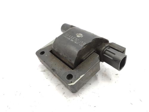 Ignition coil NISSAN PRIMERA (P10)  | BP21154739M94 