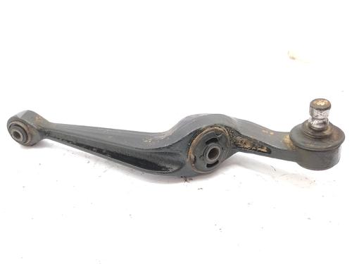 Used Left front suspension arm CITROËN C15 Box Body/MPV (VD_) 1.8 D (60 hp) 21156431