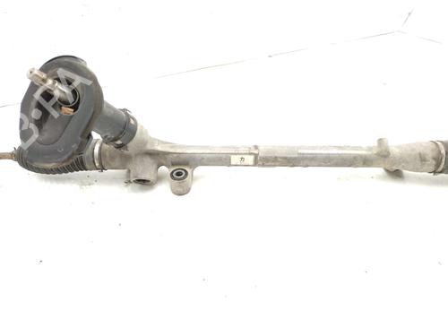 Steering rack MAZDA 6 Estate (GJ, GL) 2.2 D | BP36323180M22 - Image 4