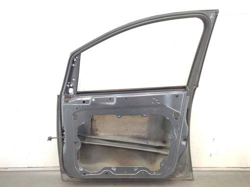 Right front door FORD FOCUS C-MAX (DM2) 2.0 TDCi | BP29592395C3